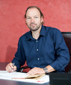 S-S-Automobile Jochen Sowasser S-S-Automobile Jochen Sowasser