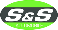 S-S-Automobile GmBH