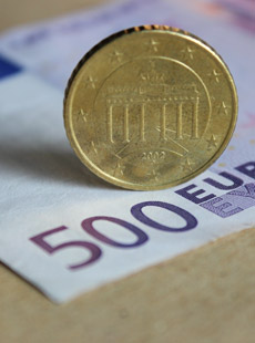 S und S Automobile Weinstadt Finanzierung jeglicher Art S und S Automobile Weinstadt Finanzierung jeglicher Art